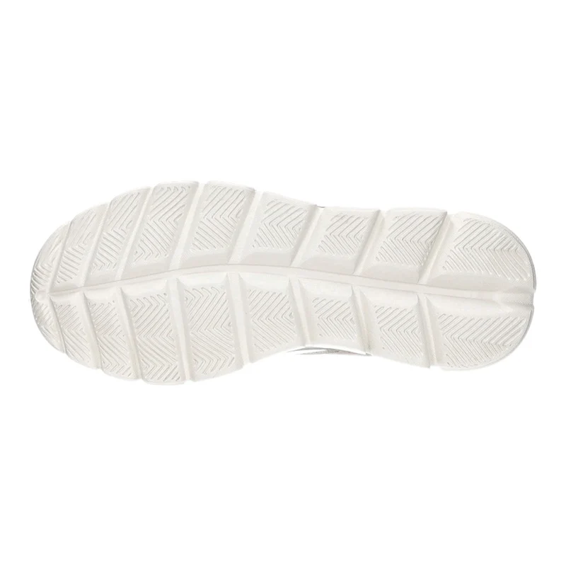 scarbella Slipper/Kletthalbschuh Freizeit (casual)