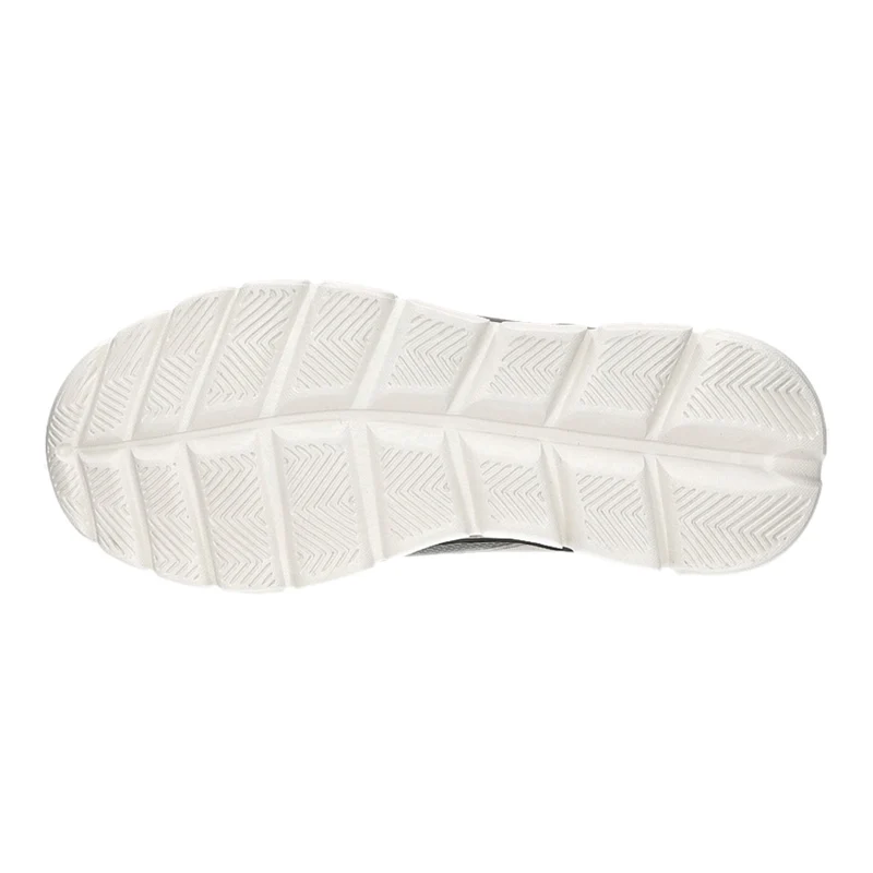 scarbella Slipper/Kletthalbschuh Freizeit (casual)