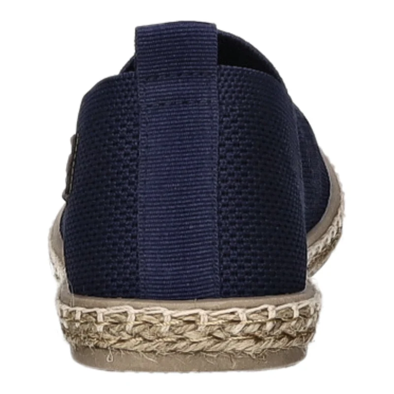 Alyssa Slipper/Kletthalbschuh Freizeit (casual)