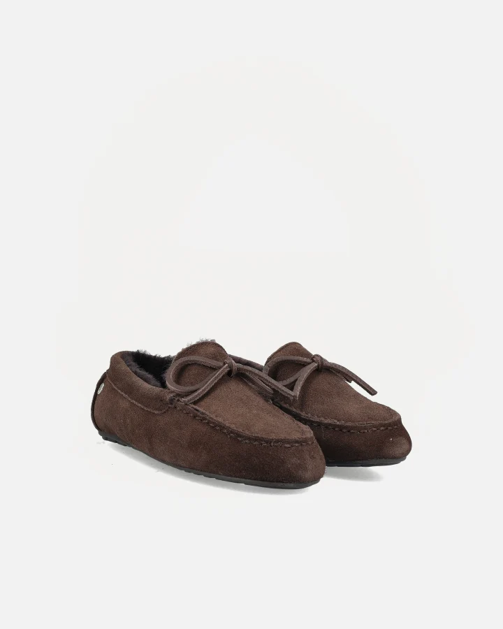 SANDRINE | Chocolate