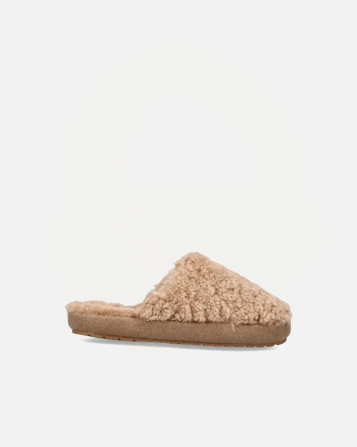 STARLEY | Camel