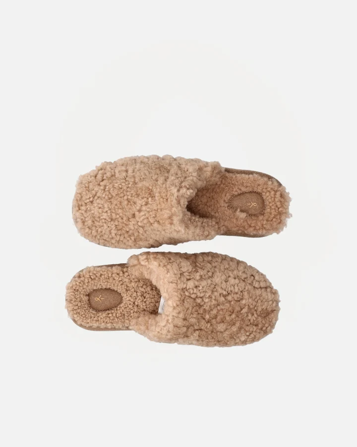 STARLEY | Camel