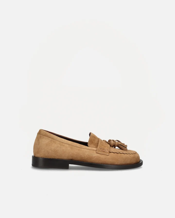 Gender 1336 | Reverse Toffee
