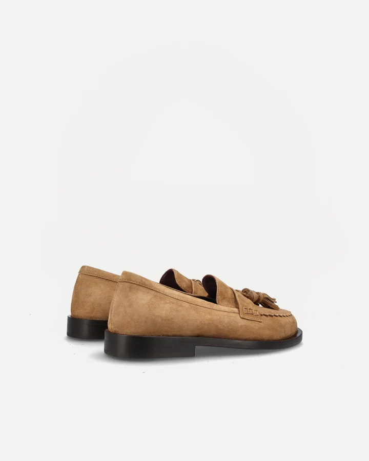 Gender 1336 | Reverse Toffee