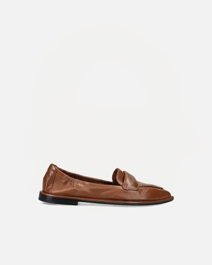 Grace 1140BPE | Glove Caramel