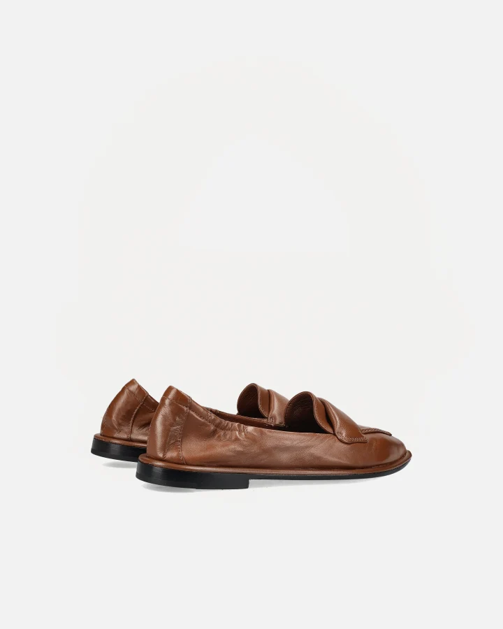 Grace 1140BPE | Glove Caramel