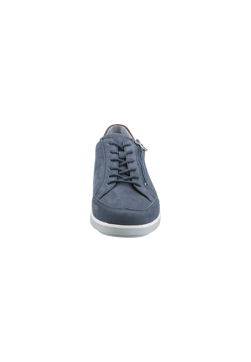 K-Klemens marine cognac