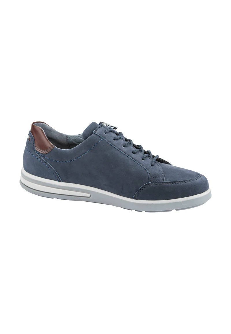 K-Klemens marine cognac
