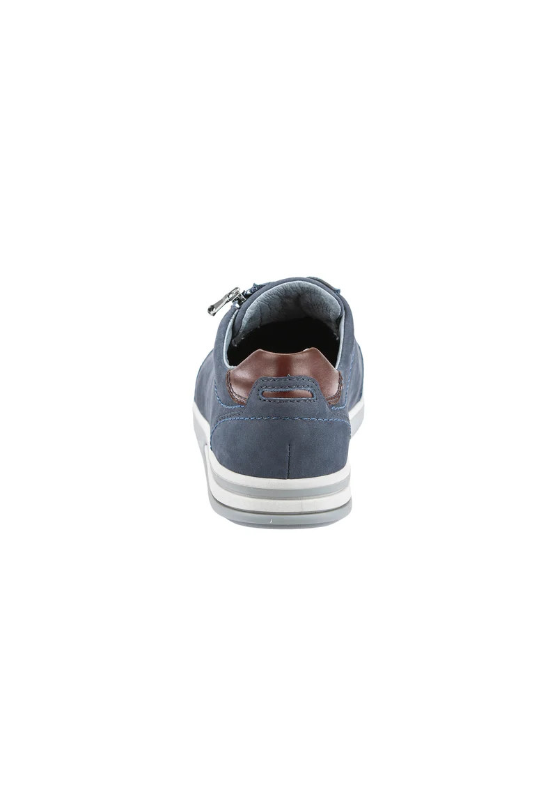 K-Klemens marine cognac