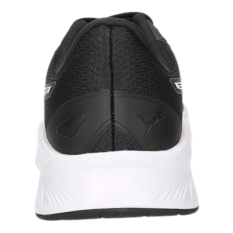 PUMA Schnürhalbschuh (casual) FlexFocus Lite Modern Jr