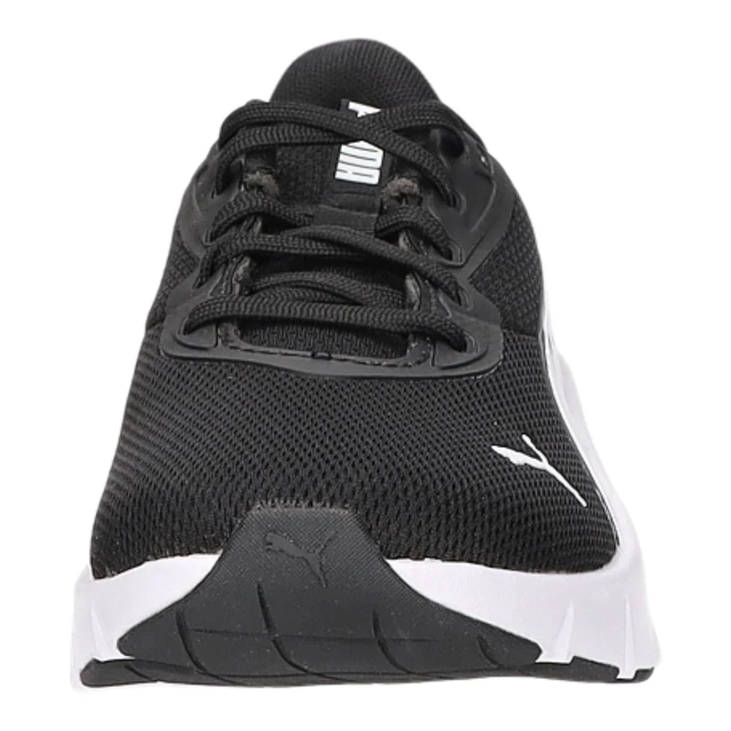 PUMA Schnürhalbschuh (casual) FlexFocus Lite Modern Jr