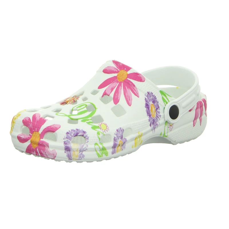 Sneakers EVA Clog