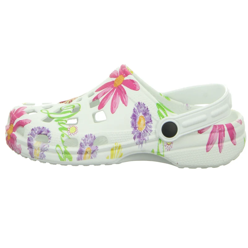 Sneakers EVA Clog