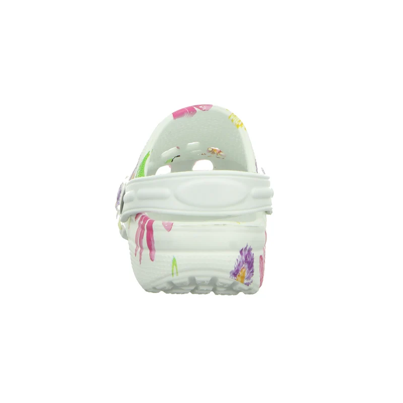Sneakers EVA Clog