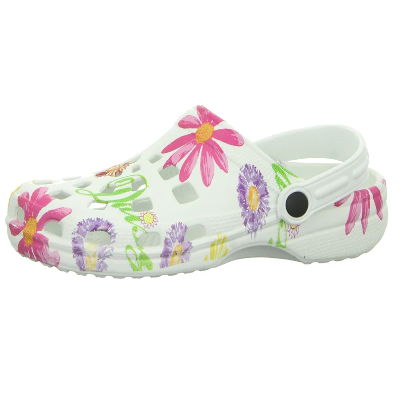 Sneakers EVA Clog