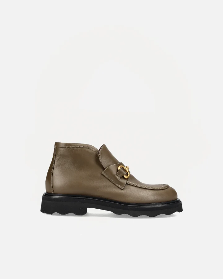 Nicky 2213 | Seta Military