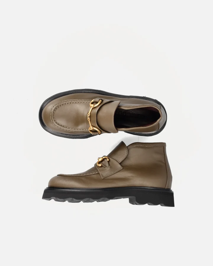Nicky 2213 | Seta Military
