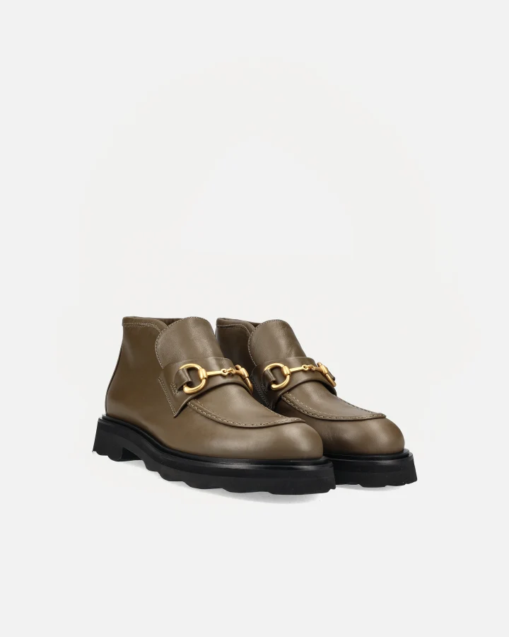 Nicky 2213 | Seta Military