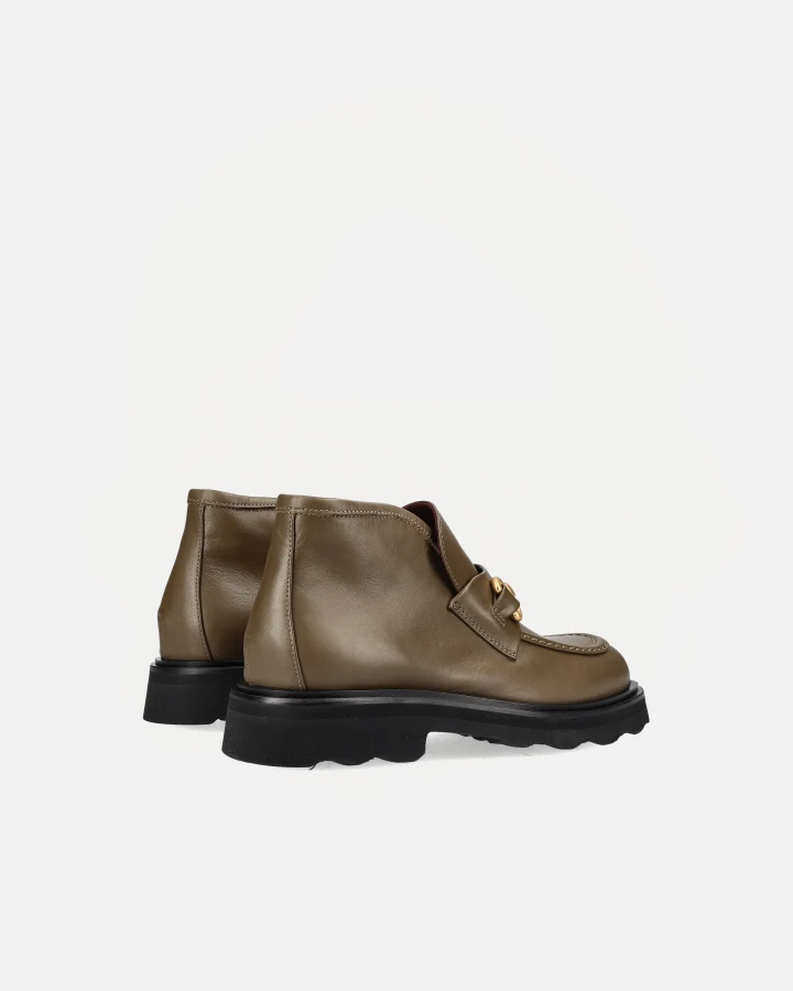 Nicky 2213 | Seta Military