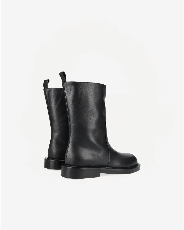 Juna 2320 | Seta Nero