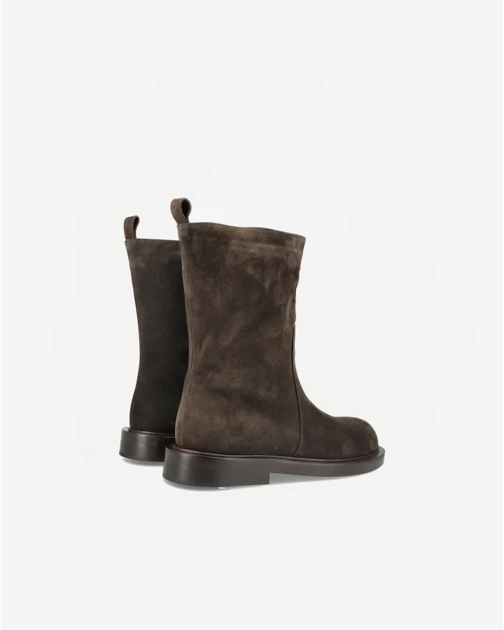 Juna 2320 | Reverse Dusty Brown