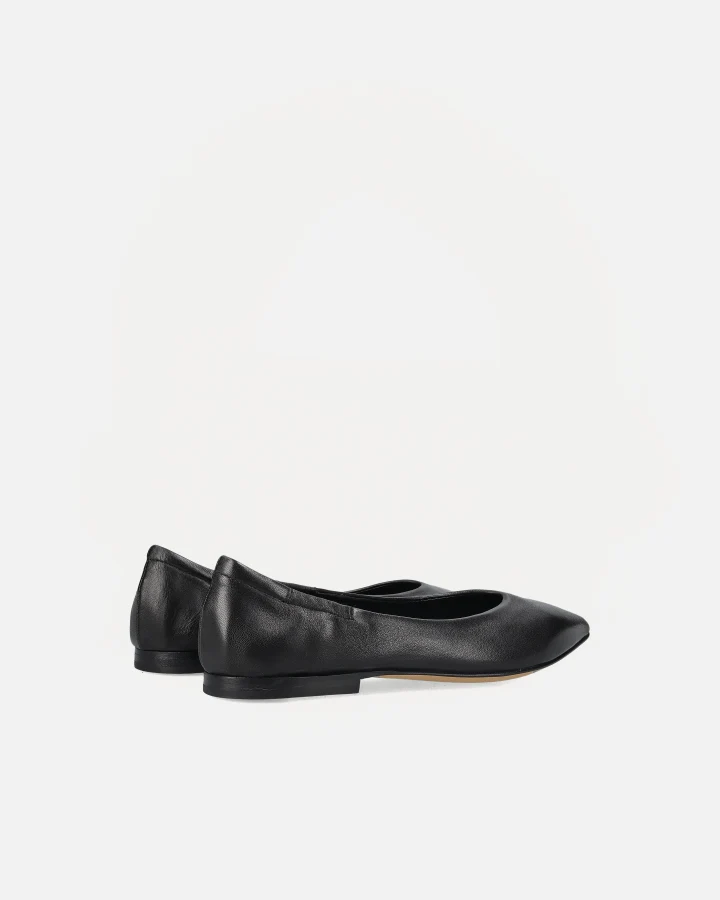 Ingrid 1000C | Glove Nero