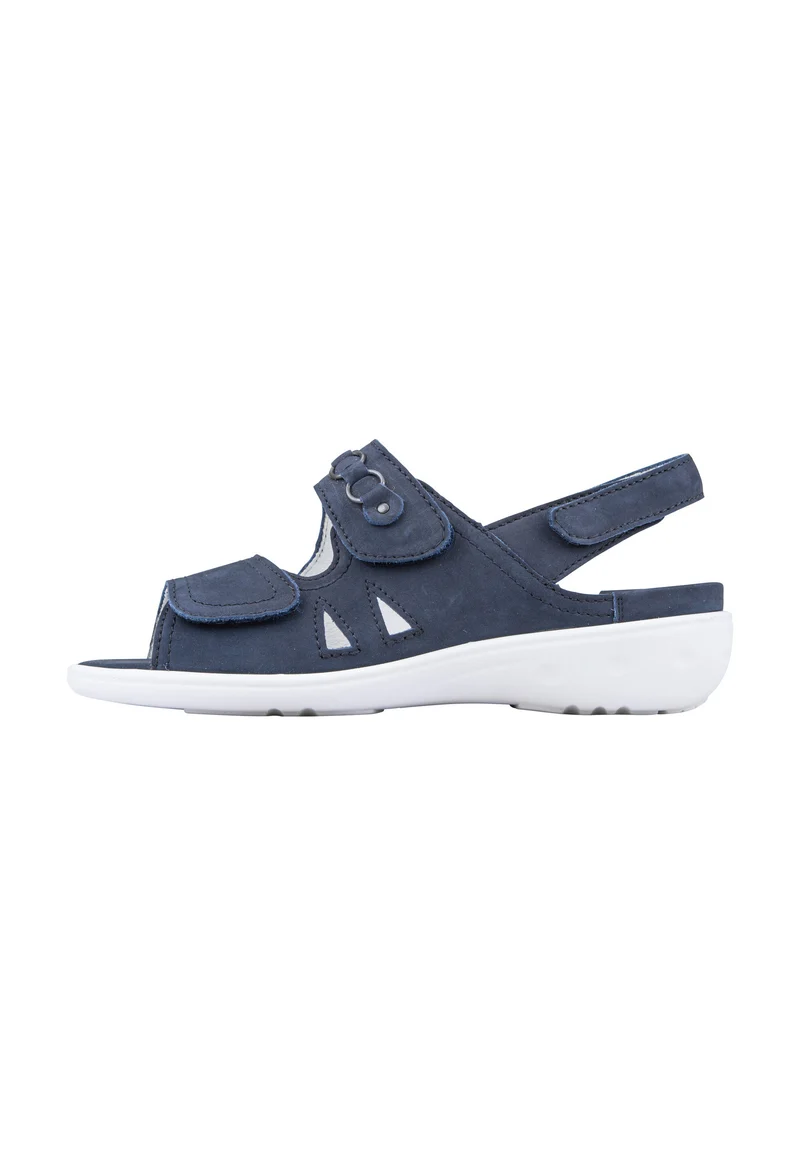 Kara marine