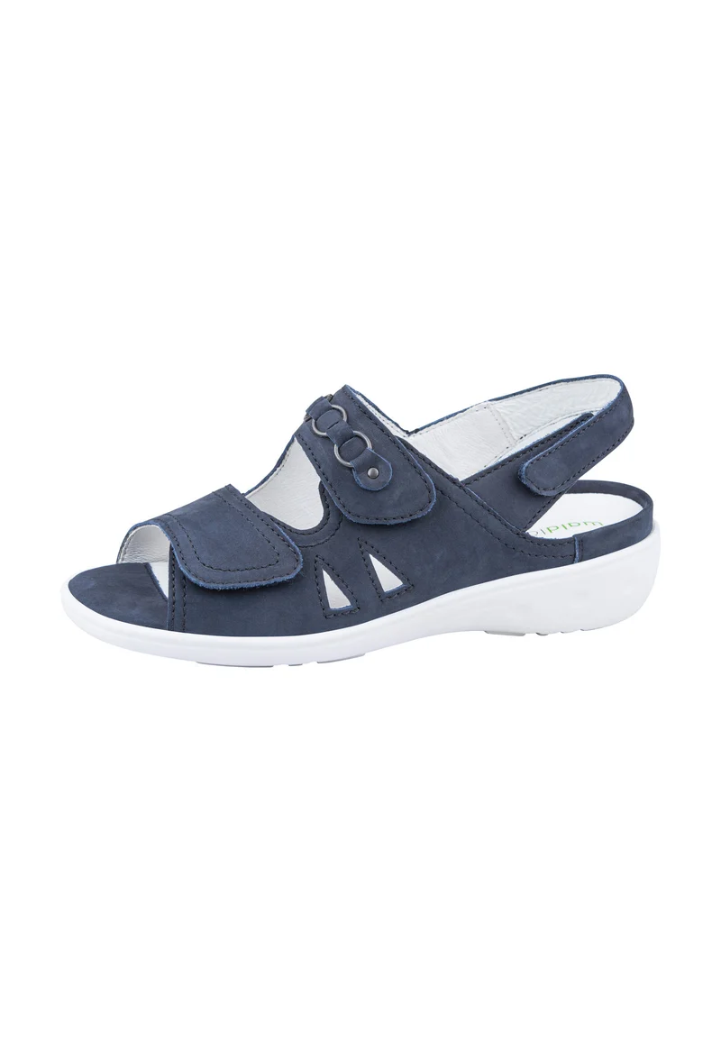 Kara marine