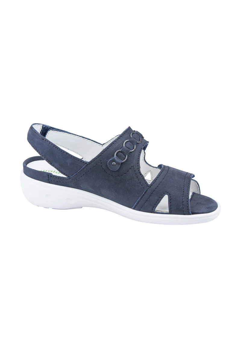 Kara marine