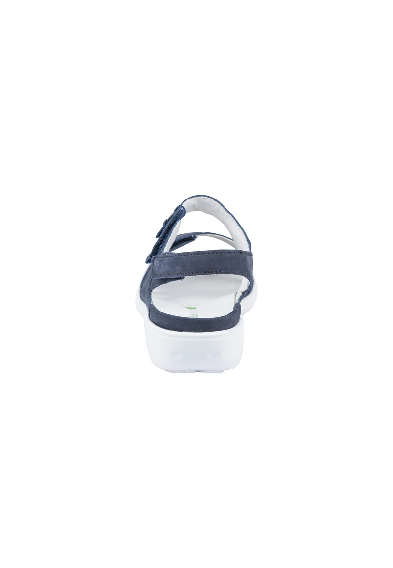Kara marine
