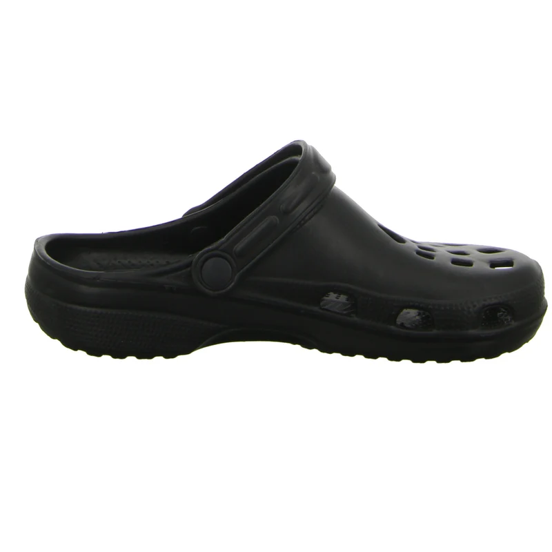Sneakers EVA Clog