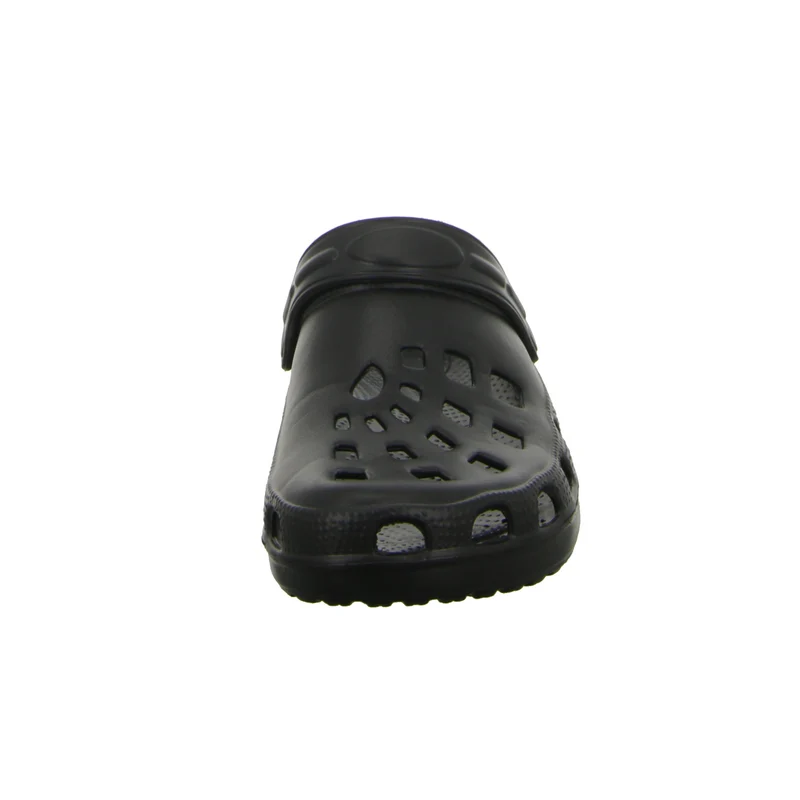 Sneakers EVA Clog