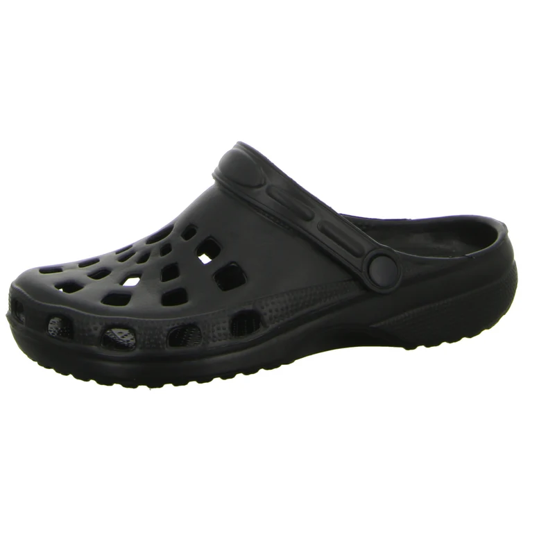 Sneakers EVA Clog