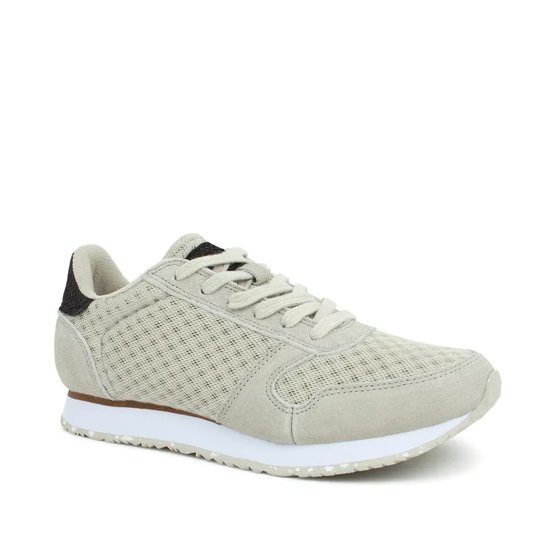 Ydun Suede Mesh II - Pelican