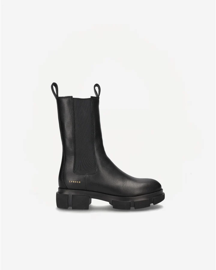 CPH500 | Vitello Black