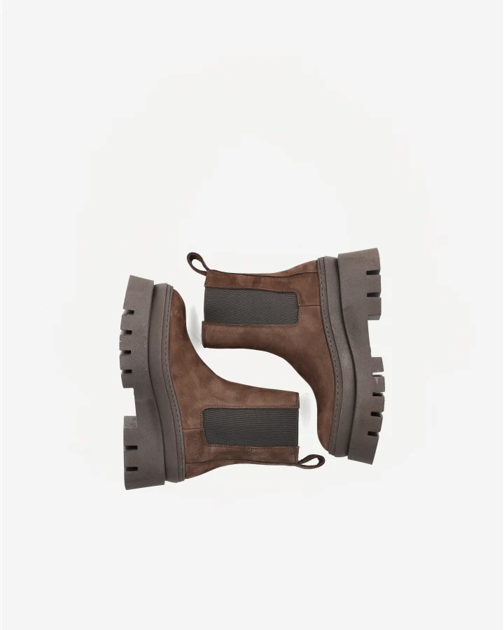 CPH686 | Nabuc Chocolate