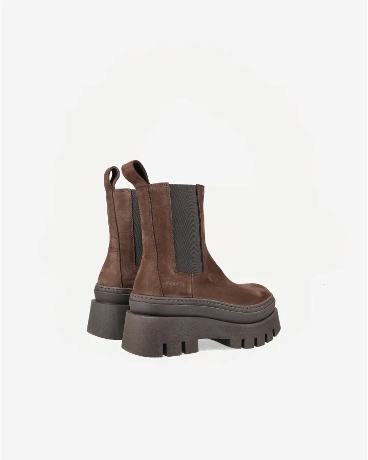 CPH686 | Nabuc Chocolate