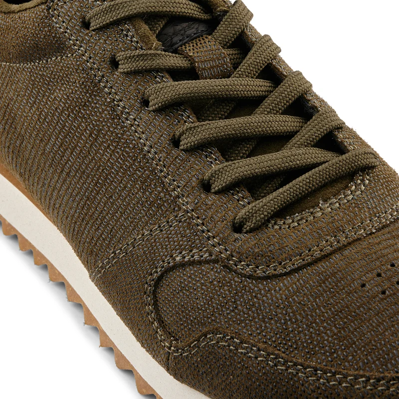 Ydun Pearl II - Moss