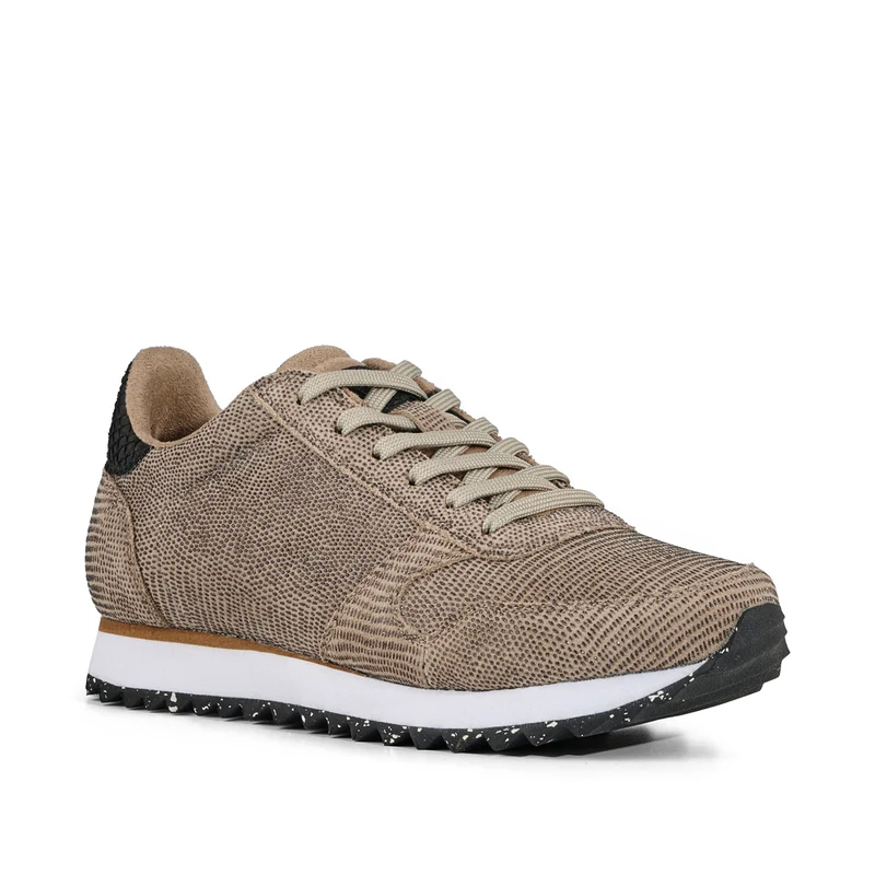 Ydun Pearl II - Silver Mink