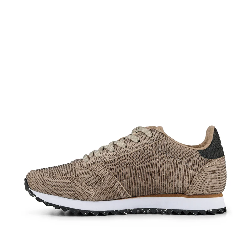 Ydun Pearl II - Silver Mink