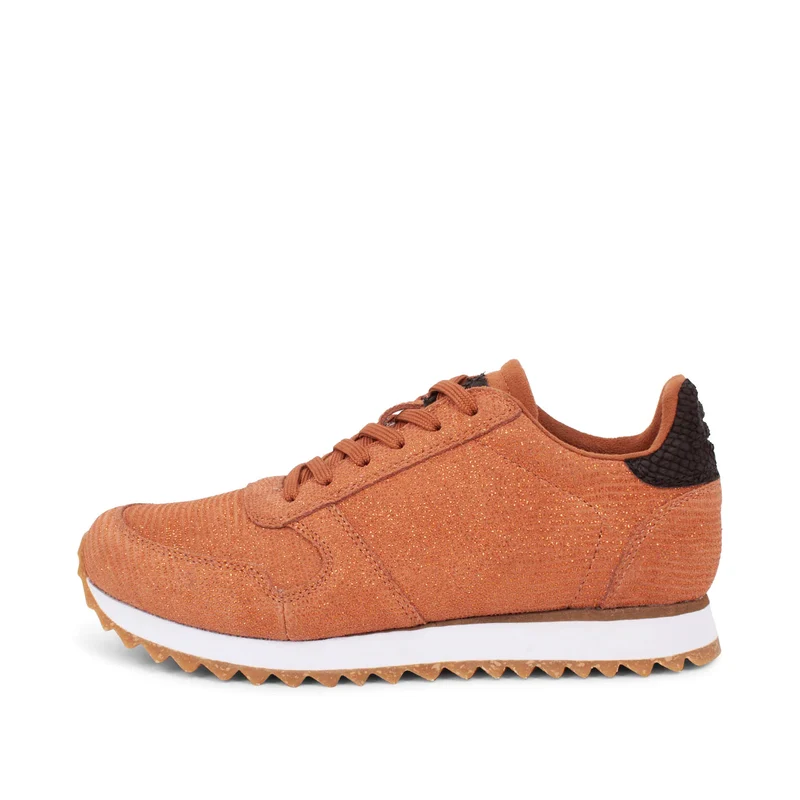 Ydun Pearl II - Peach