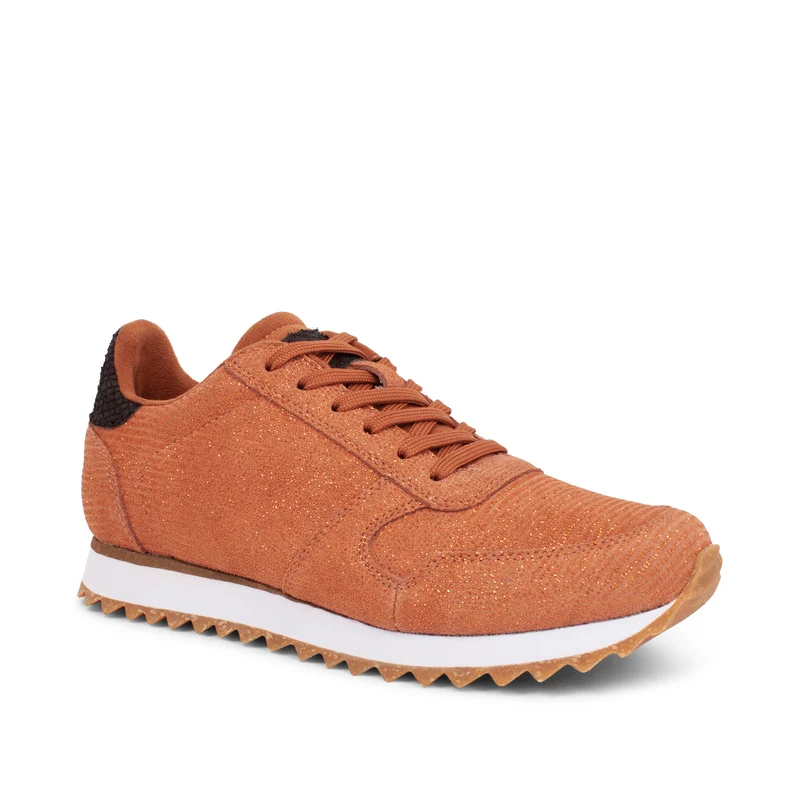Ydun Pearl II - Peach