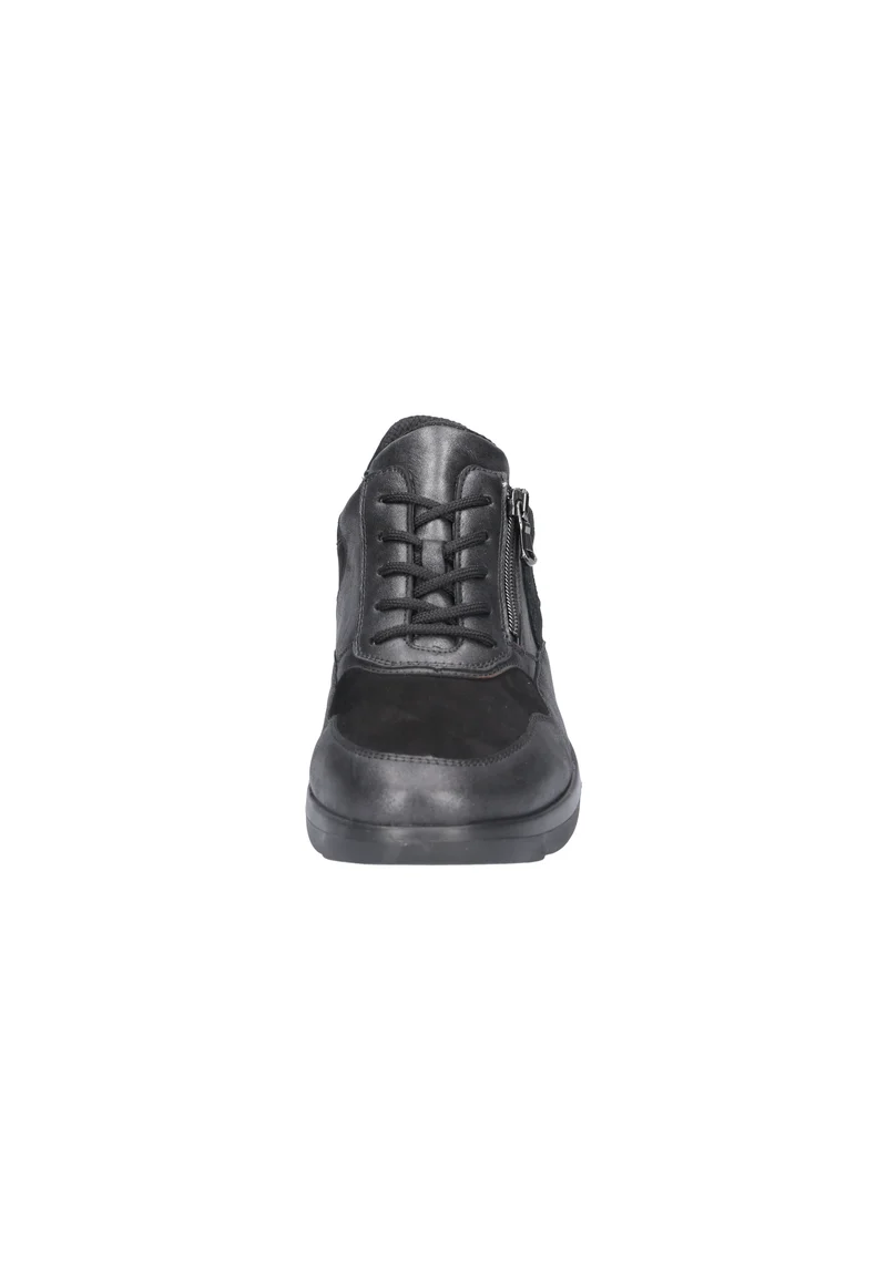K-Funky schwarz silber
