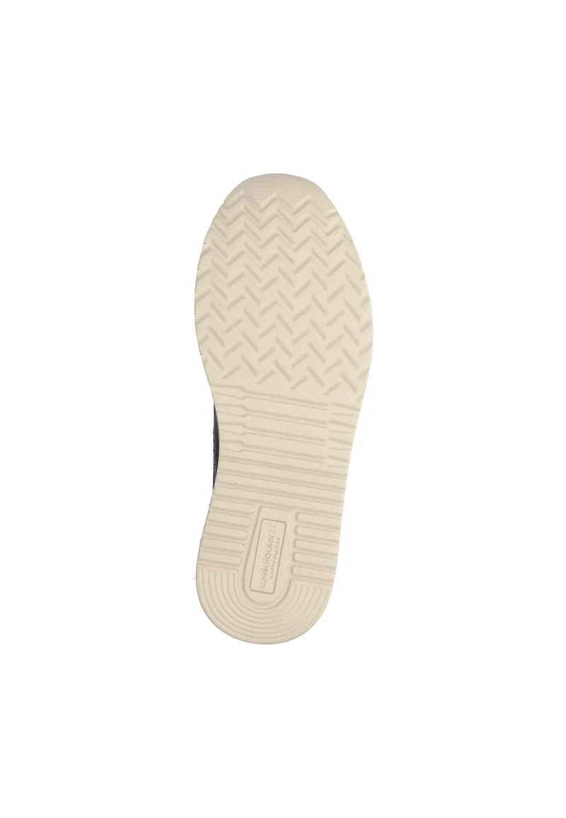 K-Luana wood cognac khaki