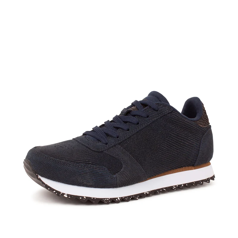 Ydun Pearl II - Navy