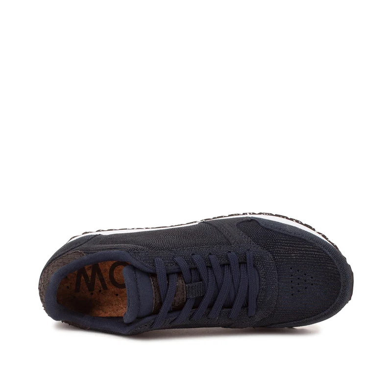 Ydun Pearl II - Navy