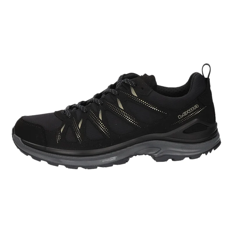 LOWA Trekkinghalbschuh INNOX EVO II GTX Ws