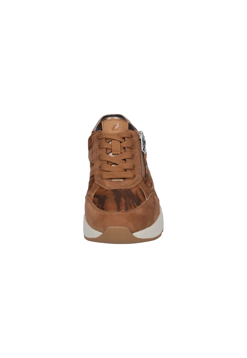 H-Jill cognac