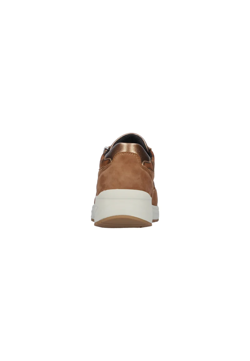 H-Jill cognac