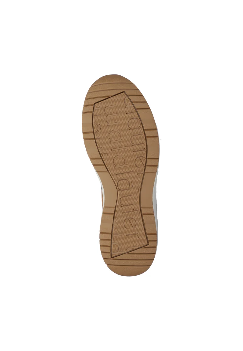 H-Jill cognac